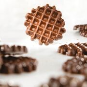 ����� ��� �������� ����������� ����� 4,2�4,2�� 1626 CW