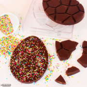 ����� ��� �������� ���������� ���� 14�9,2�� 12028 CW