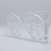 ����� ��� �������� ���������� ���� 14�9,2�� 12028 CW