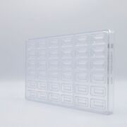 ����� ��� �������� �������������� 3,2�1,7�� 2034 CW