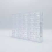 ����� ��� �������� �������������� 3,2�1,7�� 2034 CW