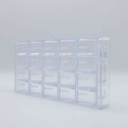 ����� ��� �������� ������ 2,7�4,6�2,4�� 1061 CW