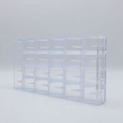 ����� ��� �������� ������ 2,7�4,6�2,4�� 1061 CW