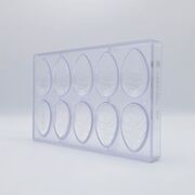 ����� ��� �������� ���� ��������� 7�2,6�4,3�� 2204 CW