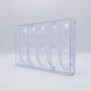 ����� ��� �������� ���� ��������� 7�2,6�4,3�� 2204 CW