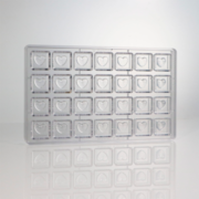 ����� ��� �������� Deep Heart 2,7�2,7�1,6�� MA1056