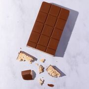 ����� ��� �������� Giga 18�10�3,2�� 21MA6050