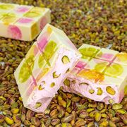 ����� ��� �������� Giga 18�10�3,2�� 21MA6050