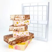 ����� ��� �������� Giga 18�10�3,2�� 21MA6050