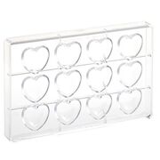 ����� ��� �������� ������ 4,5�4,2�1,6�� 21MA1995