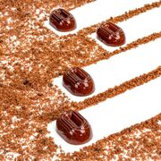 ����� ��� �������� ������� 3,8�2,5�1,3�� 21MA1069