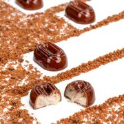 ����� ��� �������� ������� 3,8�2,5�1,3�� 21MA1069