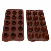 ����� ��� ������� ���� 2,3�3�� SCG058