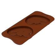 ����� ��� ������� ������� ���� � �������� 10,3x7,9�1�� SCG064