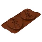 ����� ��� ������� ������� ���� � �������� 10,3x7,9�1�� SCG064