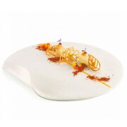 ����� ��� ������ 47�27�� TAIGA