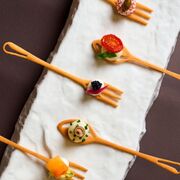 ����� ��� ������ 47�27�� COPERTO