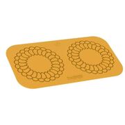 ����� ��� ������ 32�17�� MANDALA