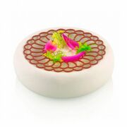 ����� ��� ������ 32�17�� MANDALA