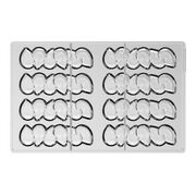 ����� ��� ������� 11�1,7�3�� CH048 - AURORA-B