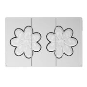 ����� ��� ������� 11�1,7�� CH049 - AURORA-T