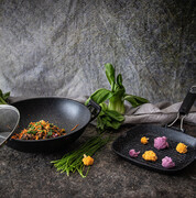 ����� ��� �������� Special 30�22�� 83115503022