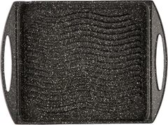 ����-����� Special 22�25�� 83105522525