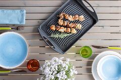 ����-����� Special 32�26�� 83105523426