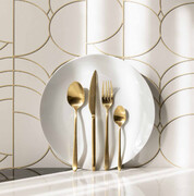 ����� �������� �������� Malachite gold 6/24 71490002451