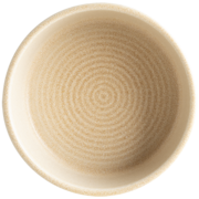 �������� Mirage 13�� MRGRPL13JO