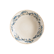 ������� �������� Grandma 23�� S-MT-GANBLM23CK