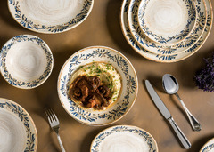 ������� ��������� Grandma 17�� S-MT-GANGRM17DZ