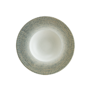 ������ ��� ����� Sway 24�� S-MT-SWYBNC24CK