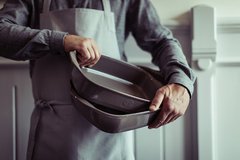 ����� ��� ��������� Ovenware Grenade 36�23�� 349652