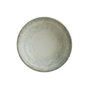 �������� Sway 16�� S-MT-SWYGRM16KS