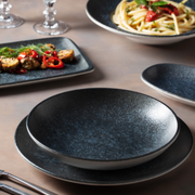 ������� ��� ����� Vega 28�� S-MT-VGABNC28CK