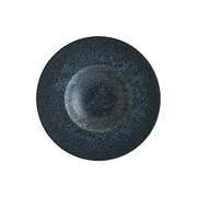 ������� ��� ����� Vega 28�� S-MT-VGABNC28CK