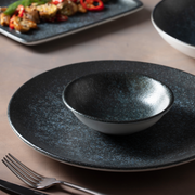 ������� ��������� Vega 27�� S-MT-VGAGRM27DZ