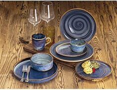 ������ Sapphire 320�� SPH01MUG