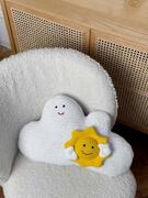 ������� ������������ ������� � ��������� 50�� 4823093470392