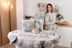 ������������ �������� Primavera 16�16�15�� 4823093471597