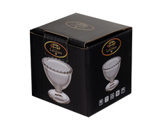 ϳ������� �� ���� 6�6�5,7�� 355-285