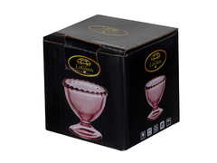 ��������� ��� ���� 6�6�5,7�� 355-287