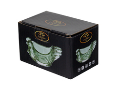 ��������� ��� ���� ������� 10�5,5�5,5�� 355-292