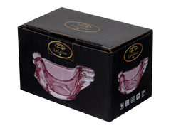 ��������� ��� ���� ������� 10�5,5�5,5�� 355-293