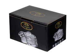 ��������� ��� ���� ������ 9,2�6,3�4,4�� 355-294