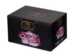 ��������� ��� ���� ������ 9,2�6,3�4,4�� 355-296