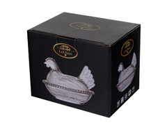 ������� ��� ������� ������� 15,5�11,5�11,5�� 355-288