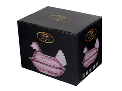 ������� ��� ������� ������� 15,5�11,5�11,5�� 355-290