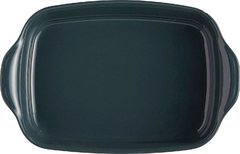 ����� ��� ������ Ovenware Feu doux 29�19�� 979650